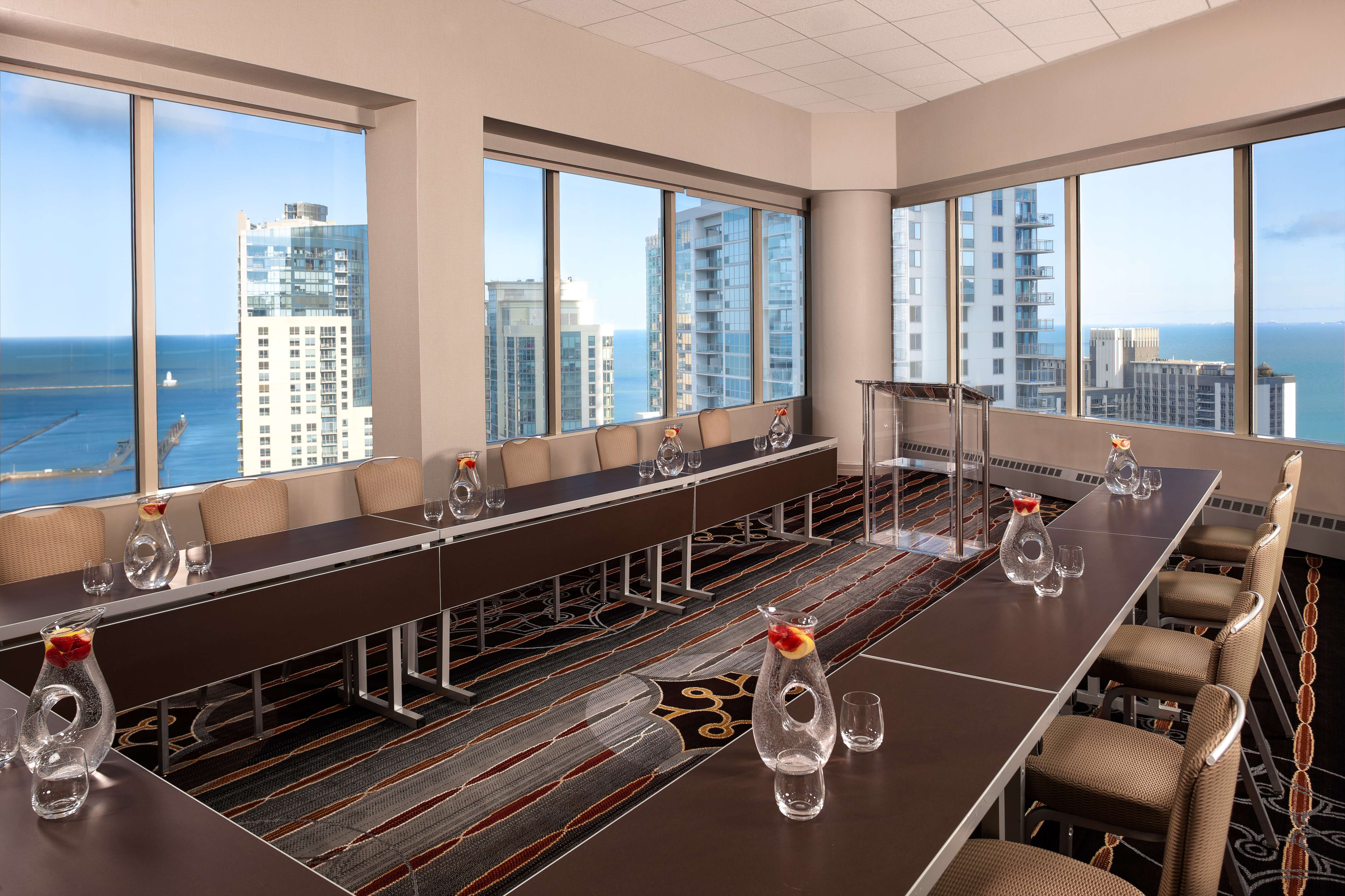 Swiss tel Chicago-27