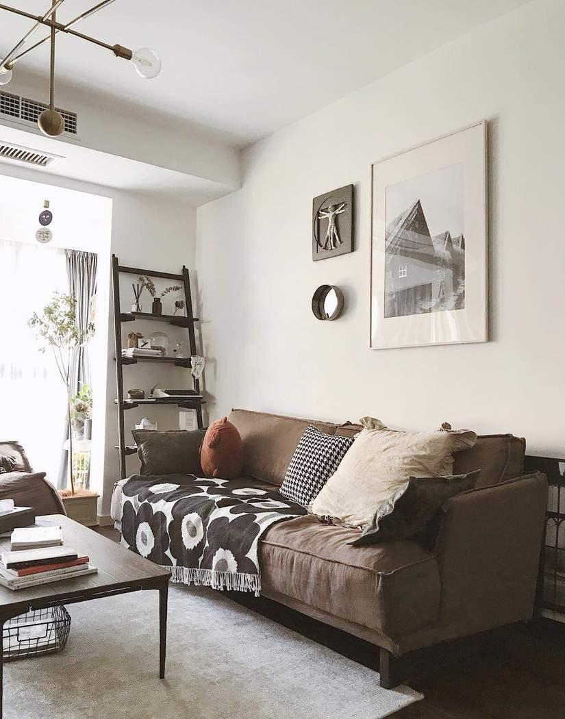 
北欧是一种向往 -4