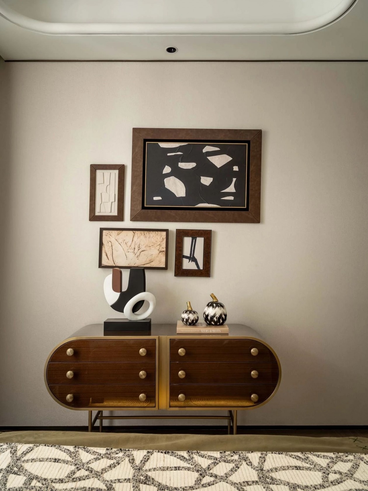 淮安凤起潮鸣丨中国江苏丨HWCD-63