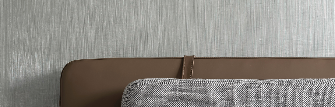 245㎡现代风住宅 | 光域之舞,诗意生活-30