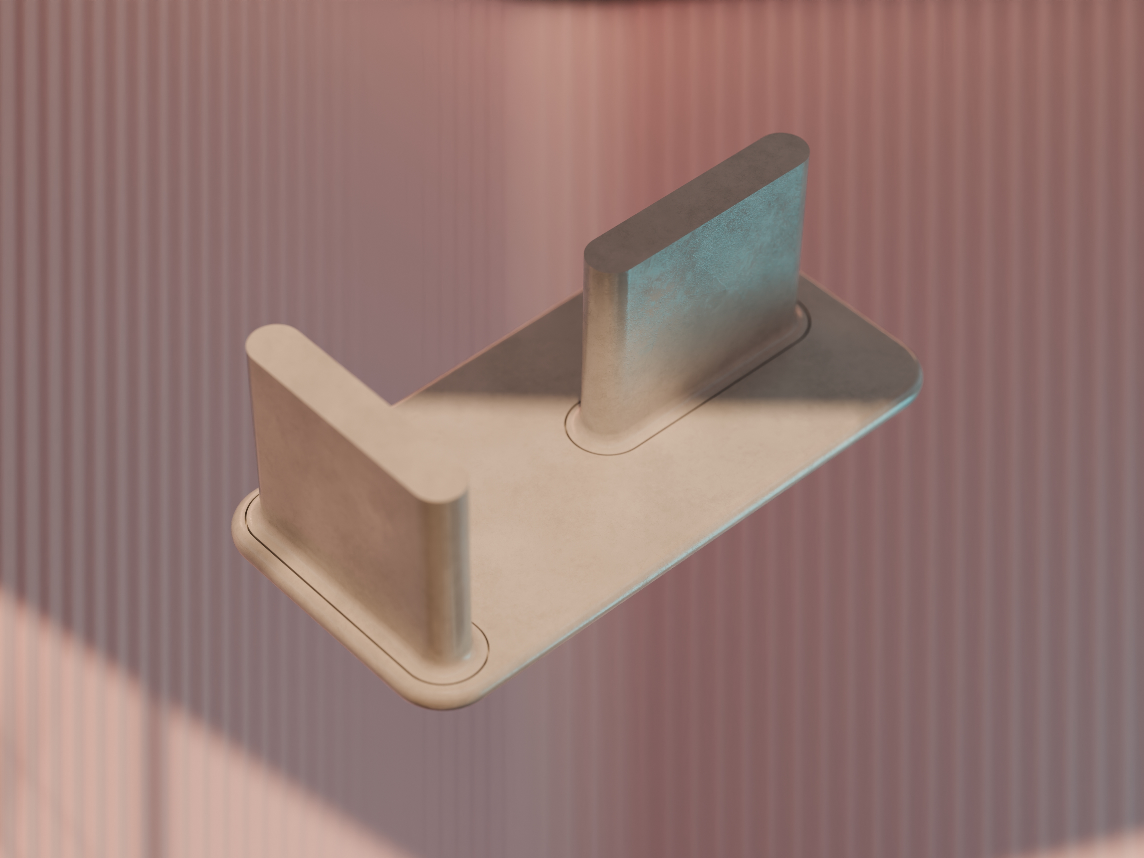 Kriek - a Beautiful Brand Identity - with Selma-5