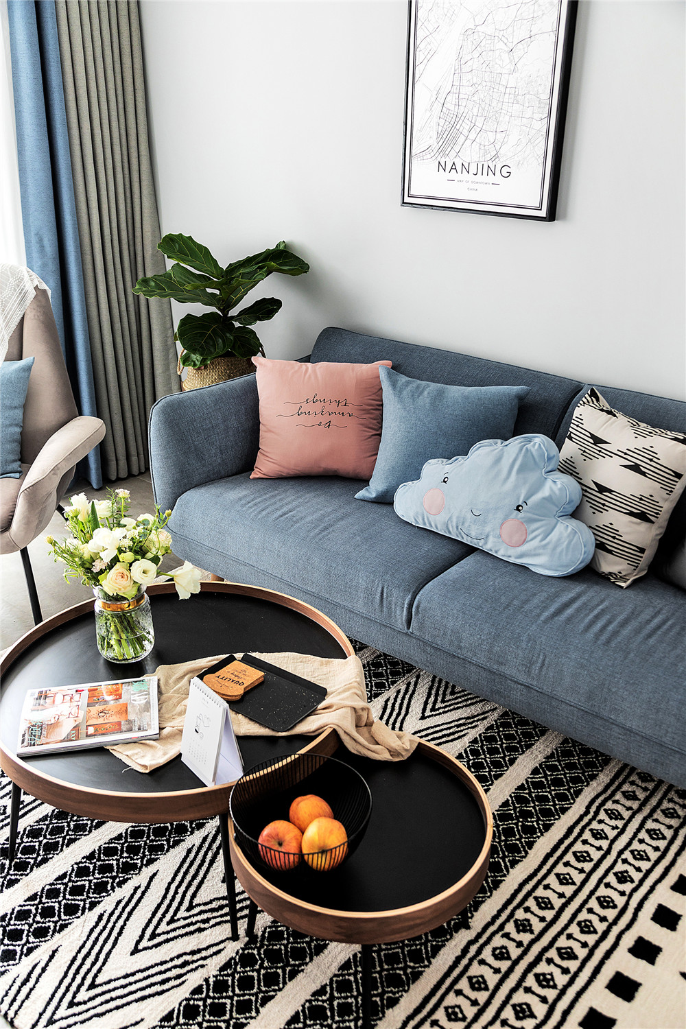 《零点五加零点五》-24