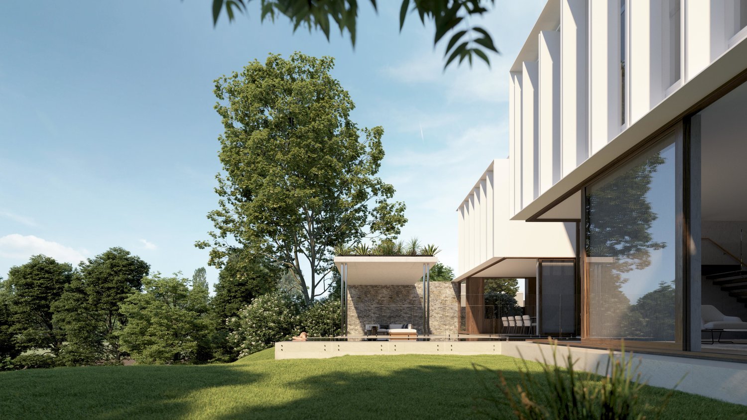 tristania Joe Adsett-18