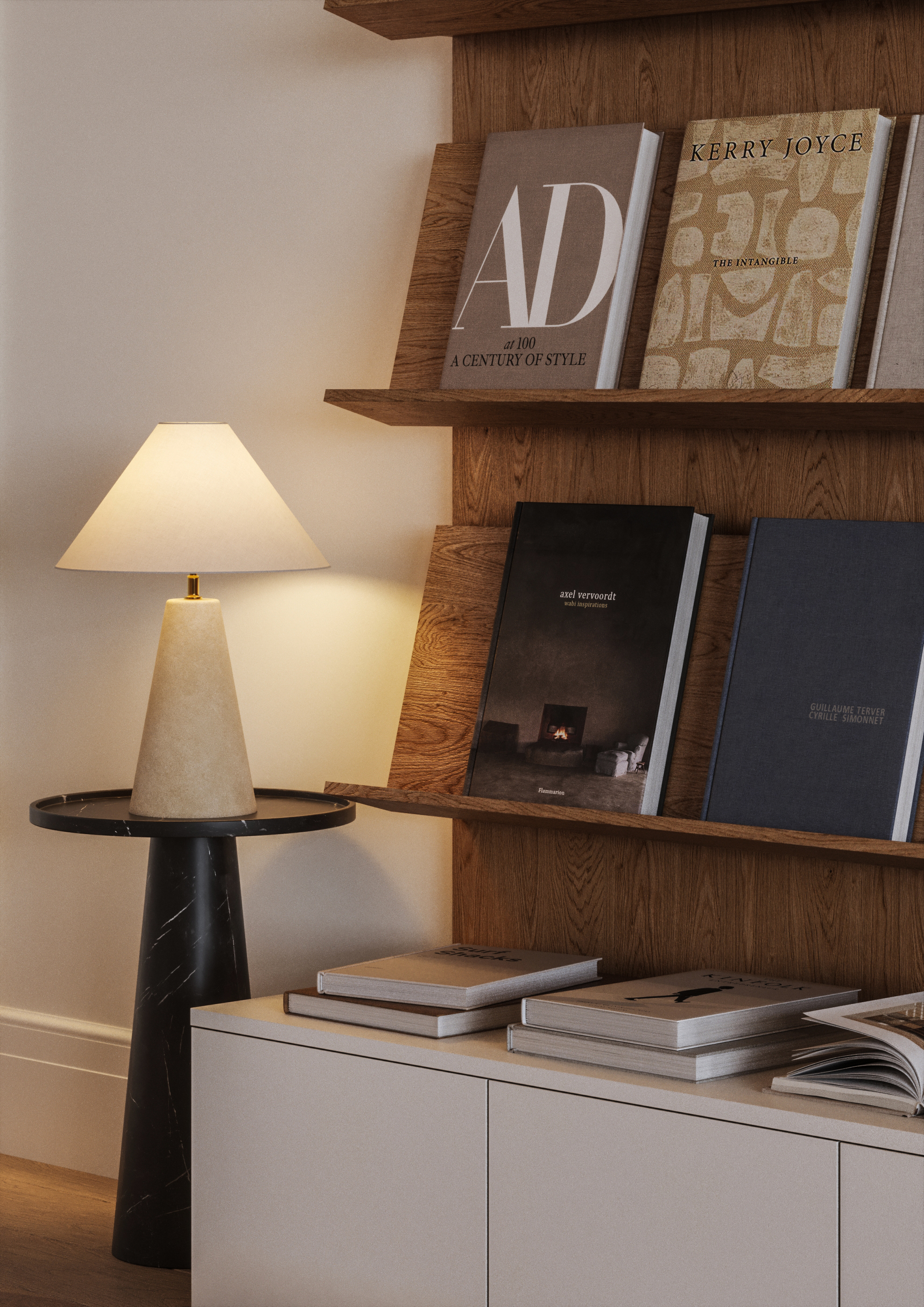 沃尔霍夫丨俄罗斯-28