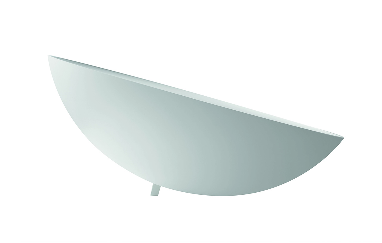 太阳能户外“现代壁炉”-9