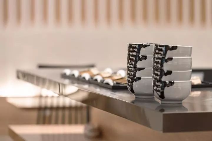 【150期】5月18日最新4套餐饮空间设计-42