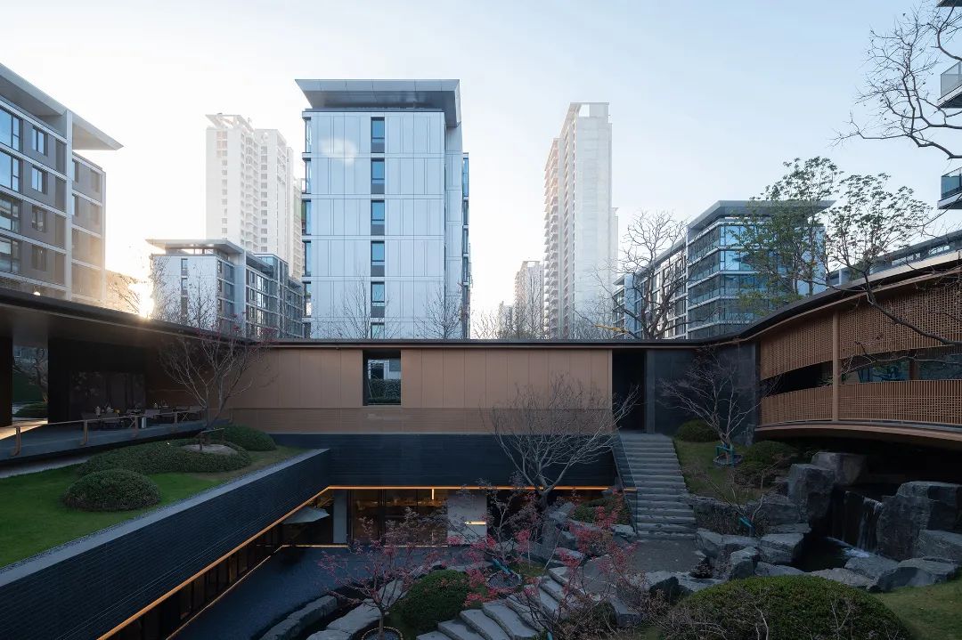 金沙操盘 | 成功经验：从河南火到全国各地（实地考察+主题演讲）-30