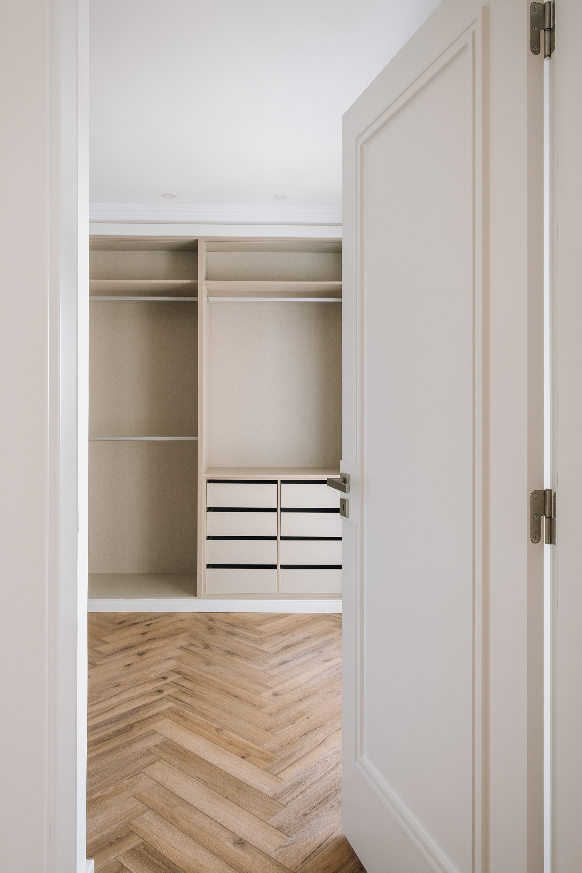 JOÃO CUNHA ARQUITETURA-1