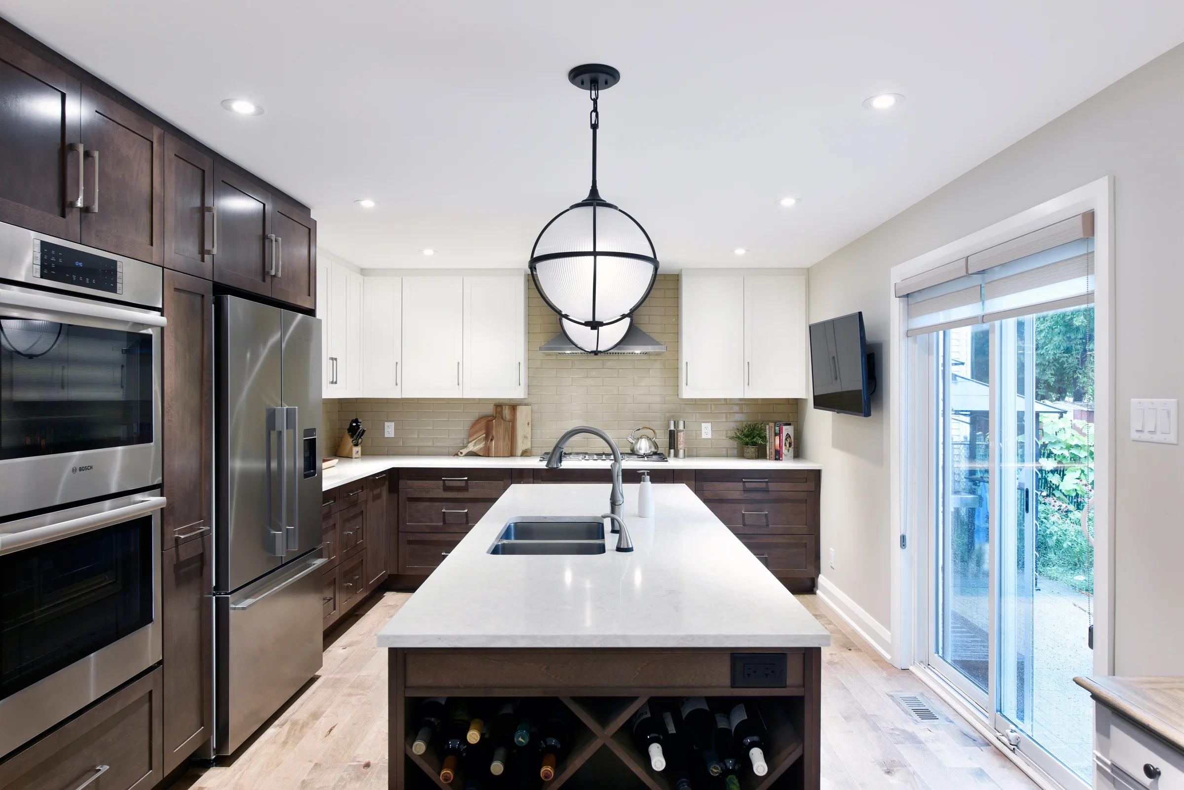 丨加拿大渥太华-3