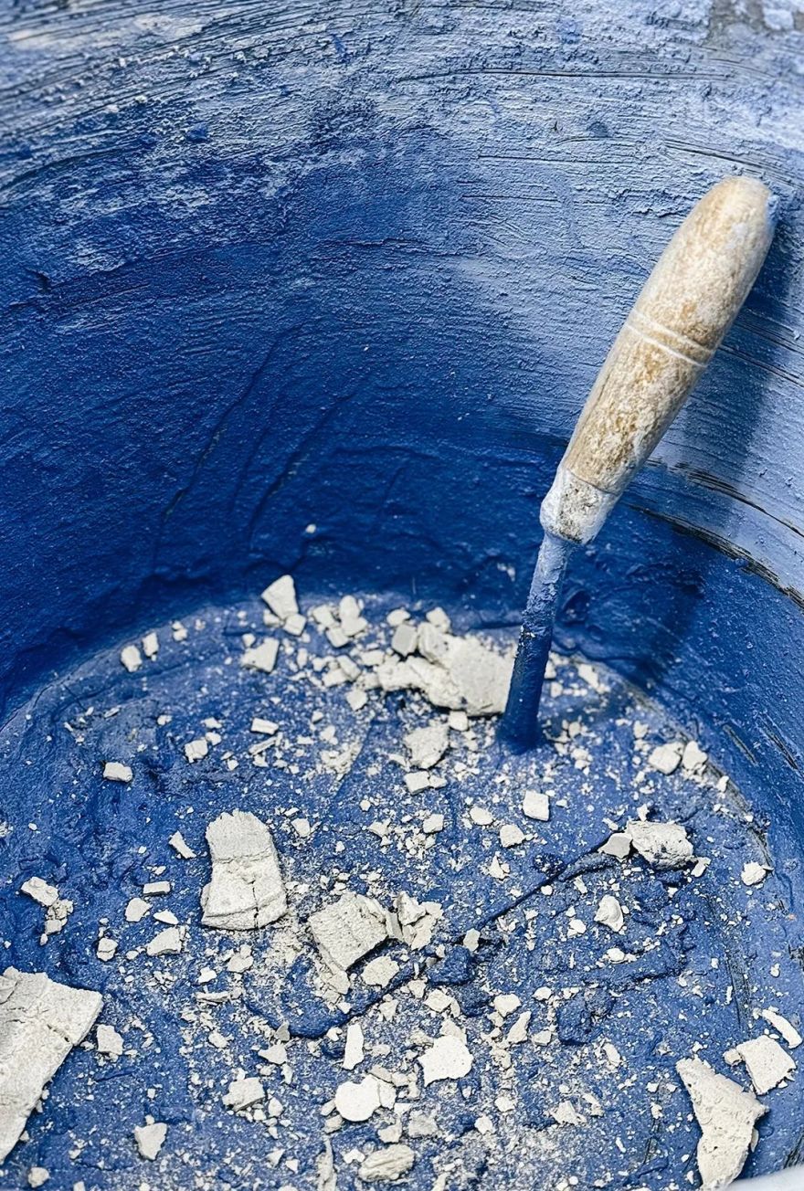 ZIMMERMANN 巴黎新店丨法国巴黎丨Studio McQualter-13