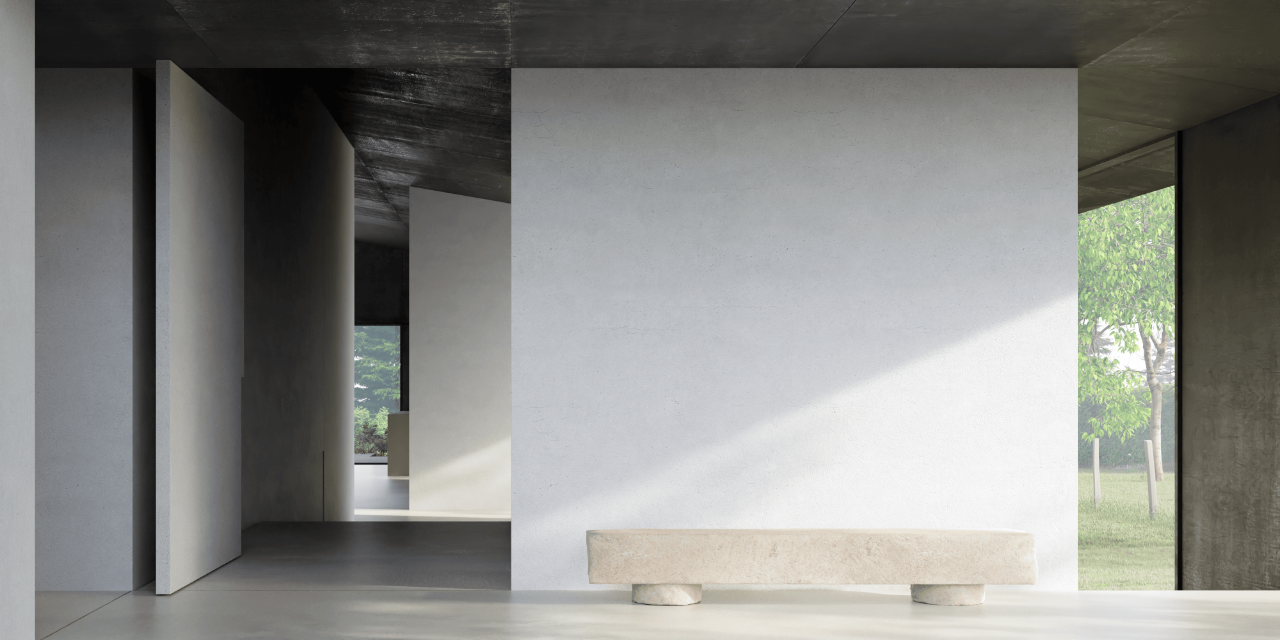 TK 之家丨比利时丨Element architecten-11