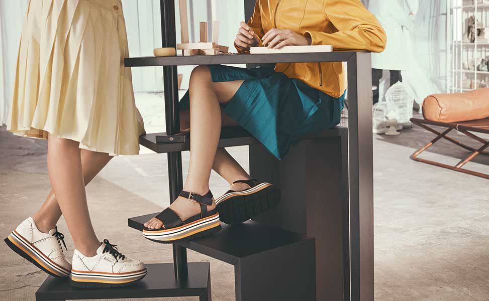 丨studio MILO,Motel 409等-15