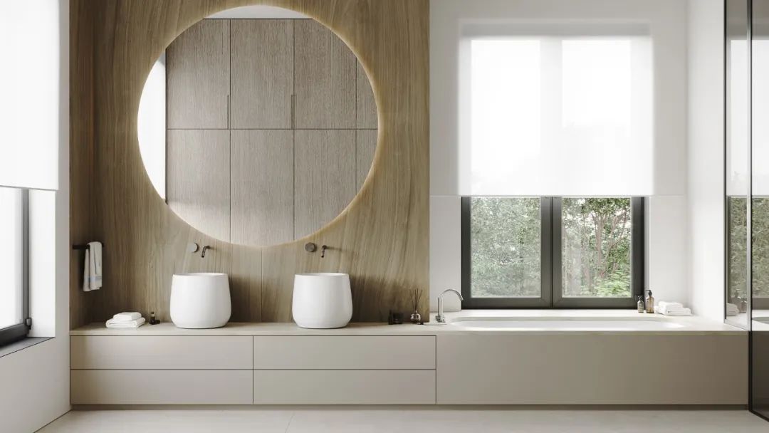 绿意生活丨ZIXI.DESIGN-47