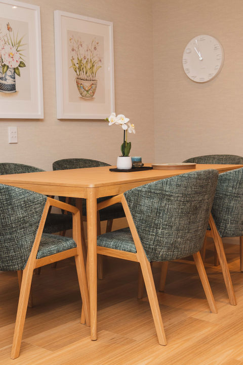 Copper Crest | Urban Lounge Interiors-14