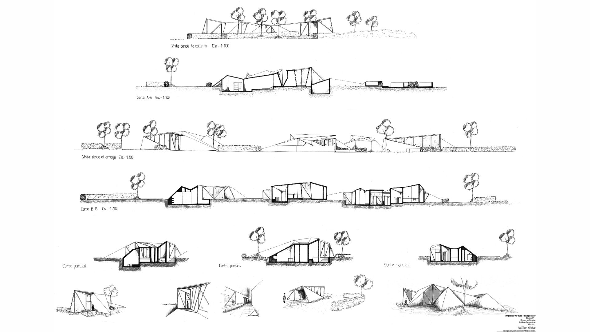 PORTFOLIO | fau unlp-5