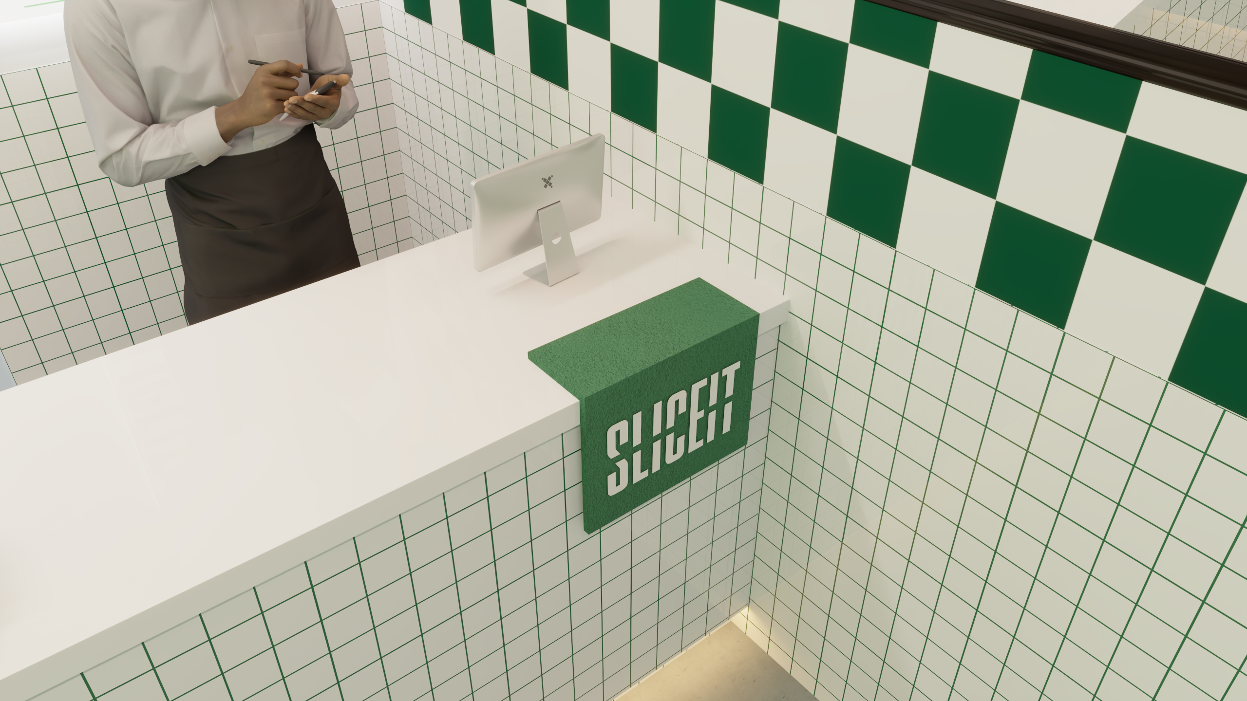 丨沙特阿拉伯-14