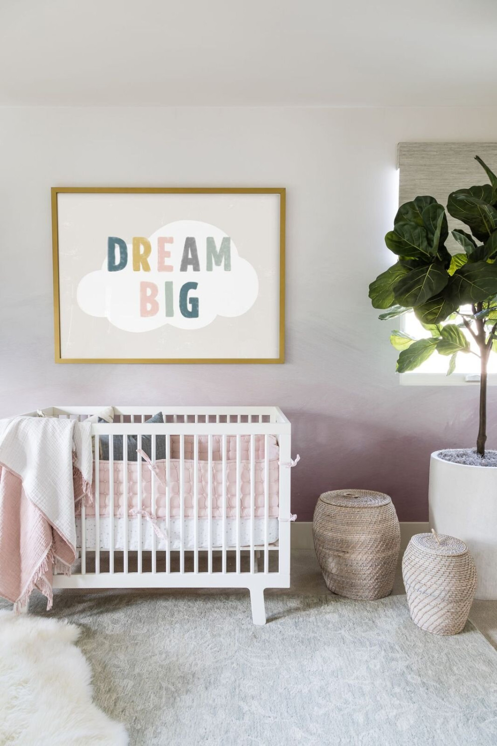 纯盐室内设计-76