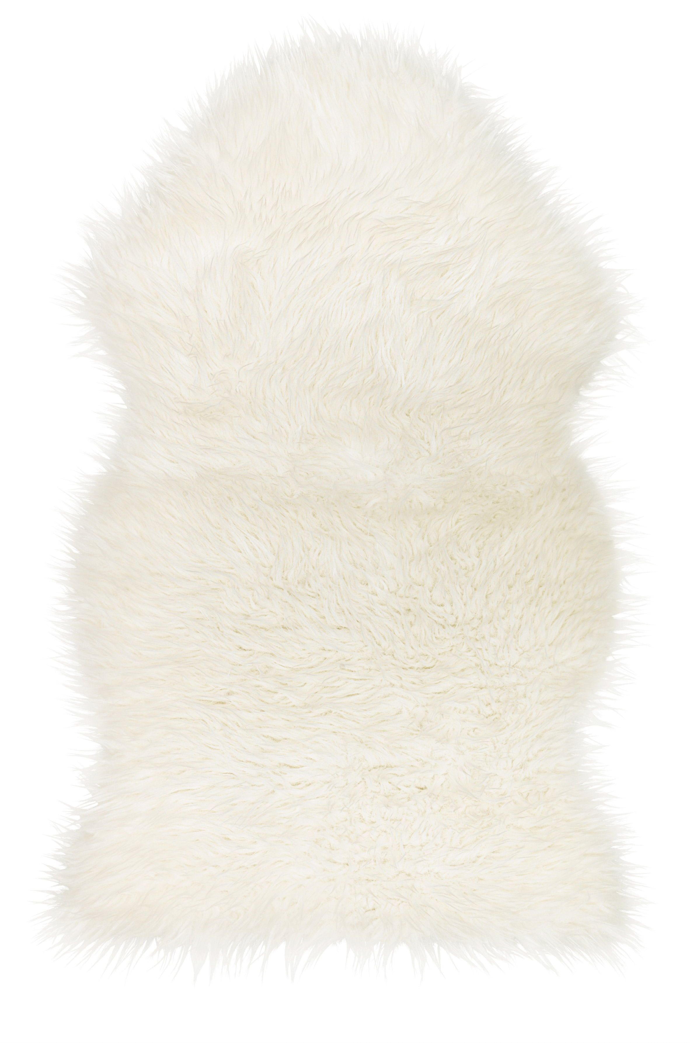 PETA awards IKEA, Habitat and Heal's for vegan design-3