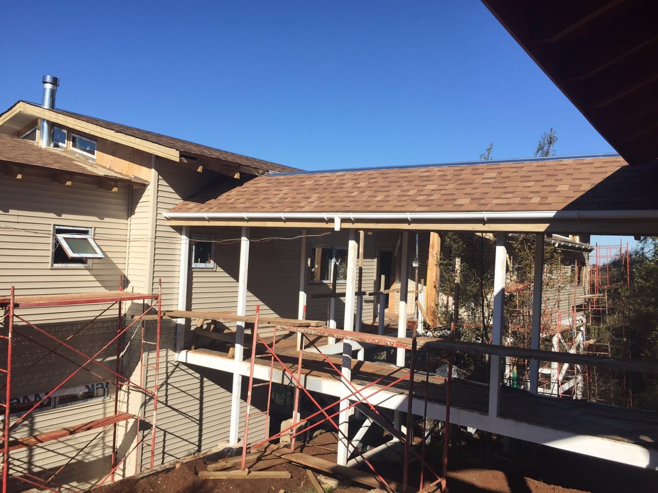 普拉马拉尔住宅-18