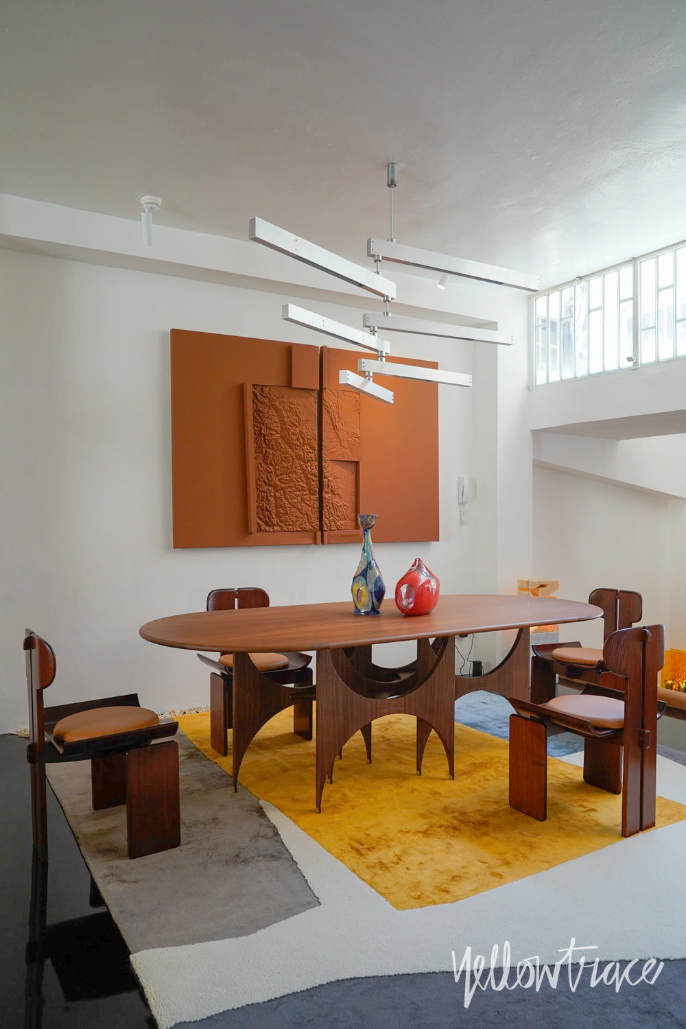 2022 米兰设计周 | 重启的美好与希望-83