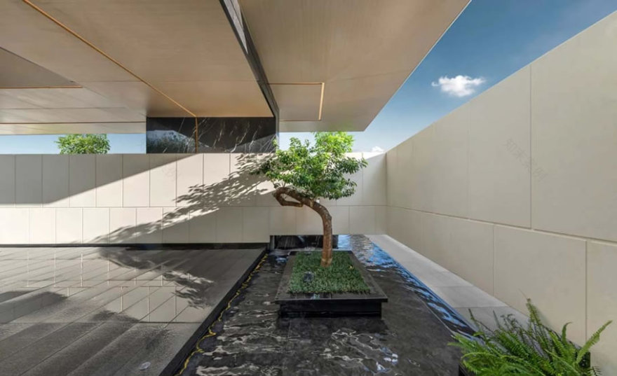 中海·汇德理-30