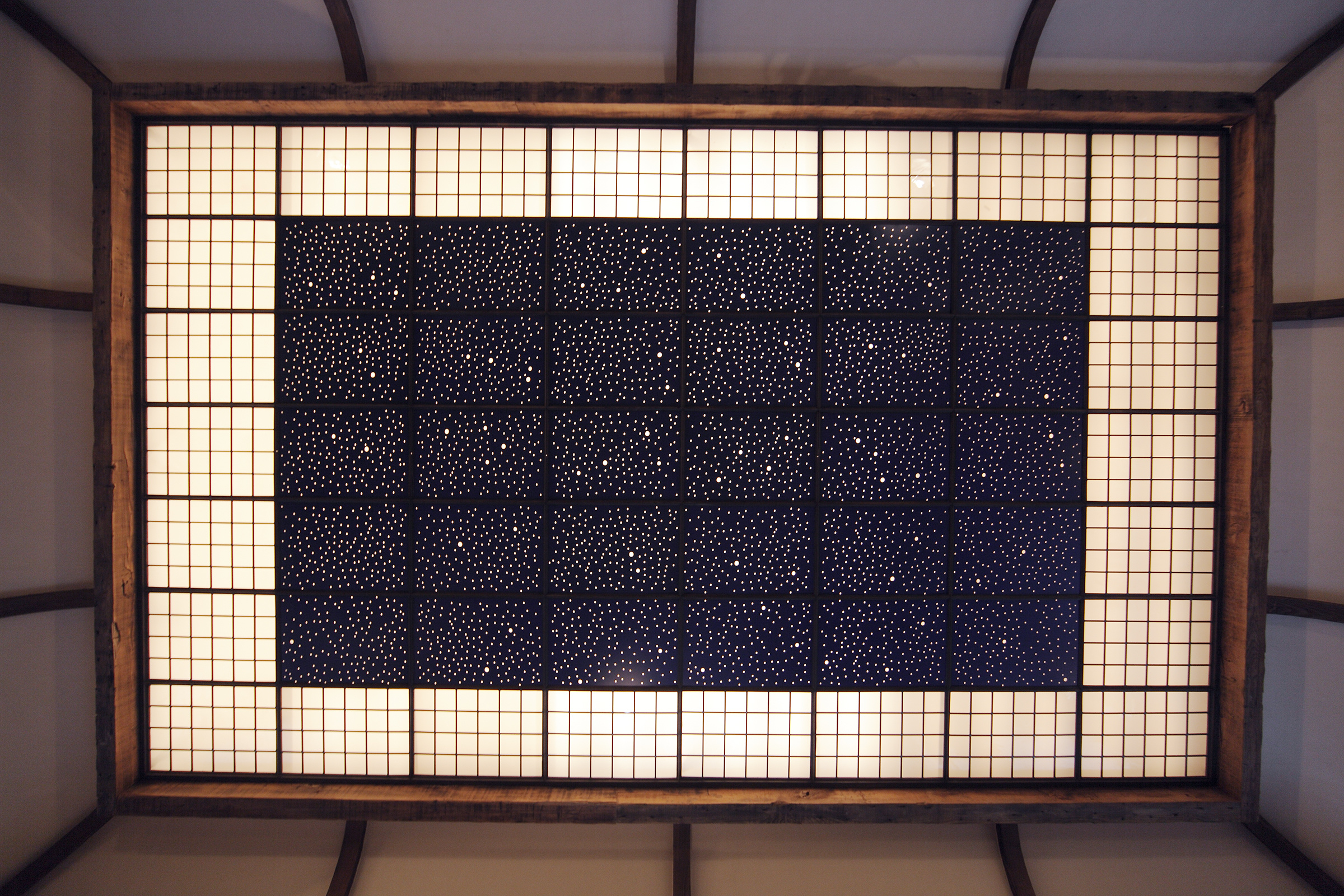 The Greenwich Hotel-1