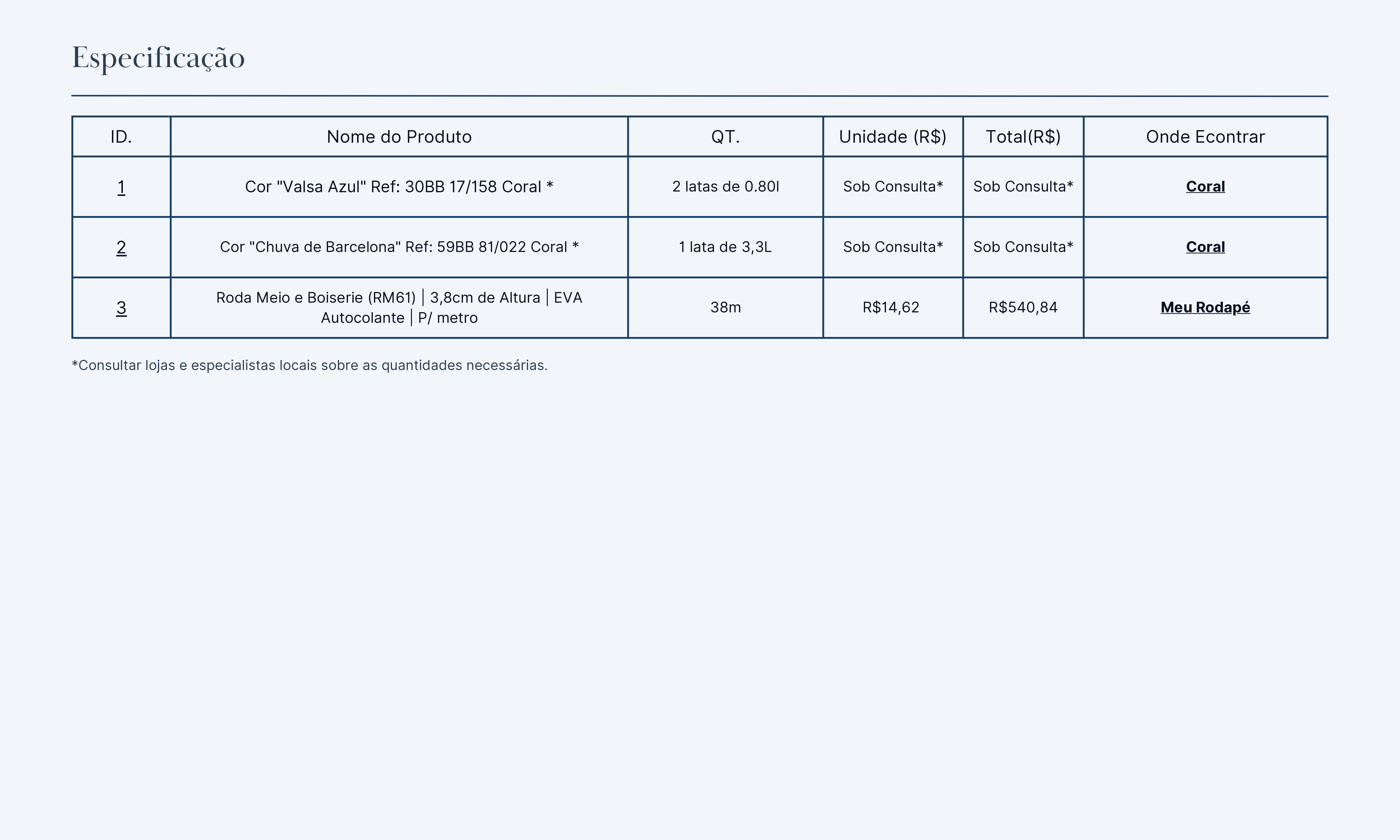 Guia de Consultoria de Interiores-24