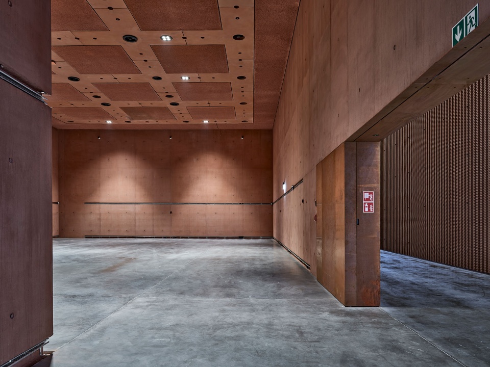 波兰陆军博物馆丨波兰华沙丨Szczepan Wroński等-26