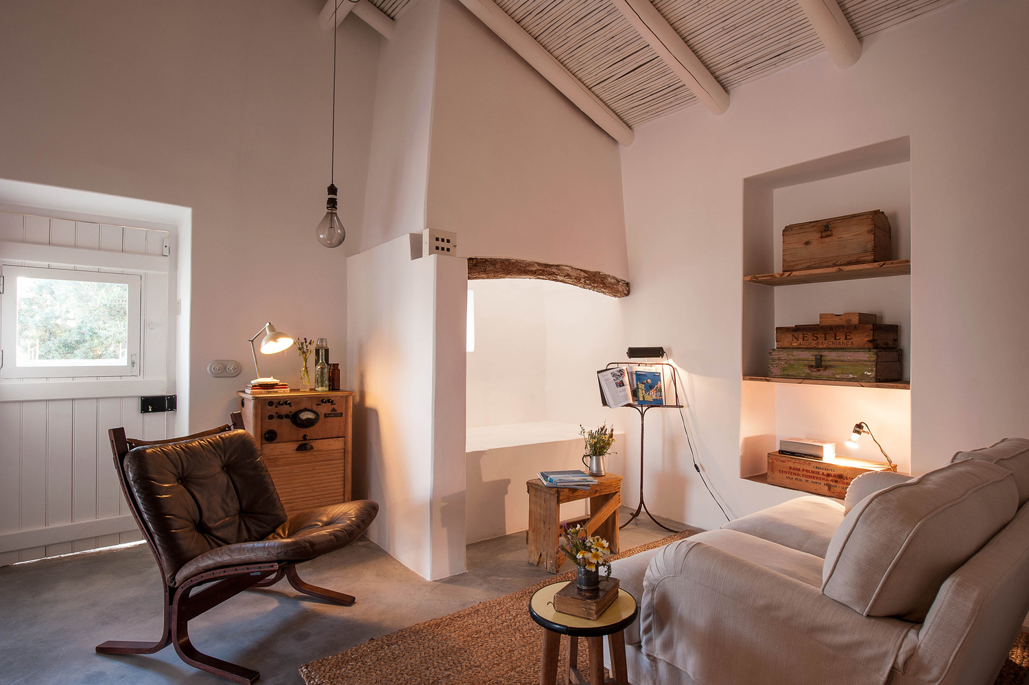 PENSÃO AGRÍCOLA Atelier RUA-1