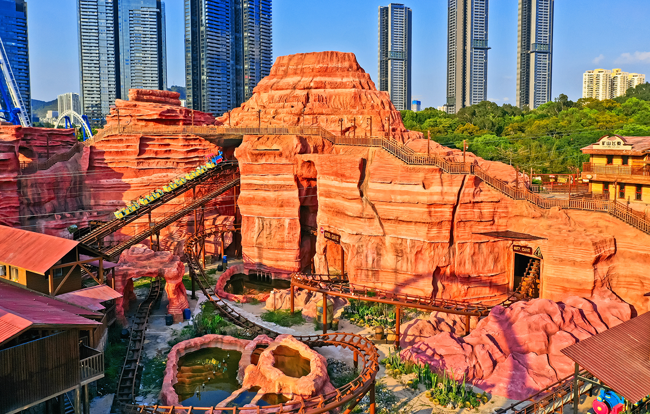 Happy Valley Goldorado - DTJ Design-13