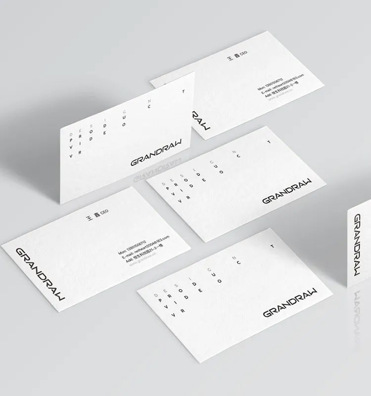 谷合互动打造品牌设计传奇，助力室内设计行业焕新-44