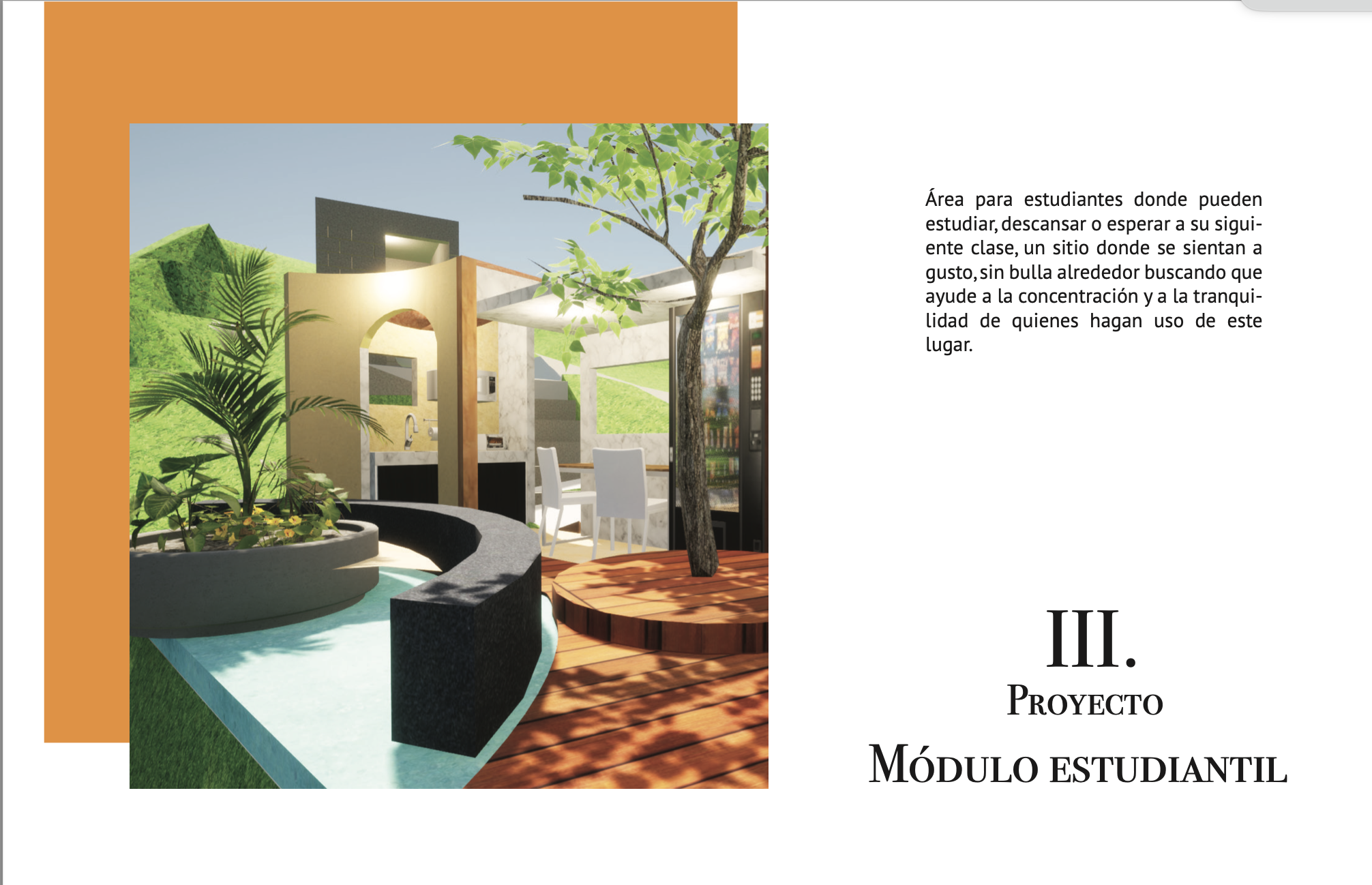 Portafolio Diseño Ambiental-8