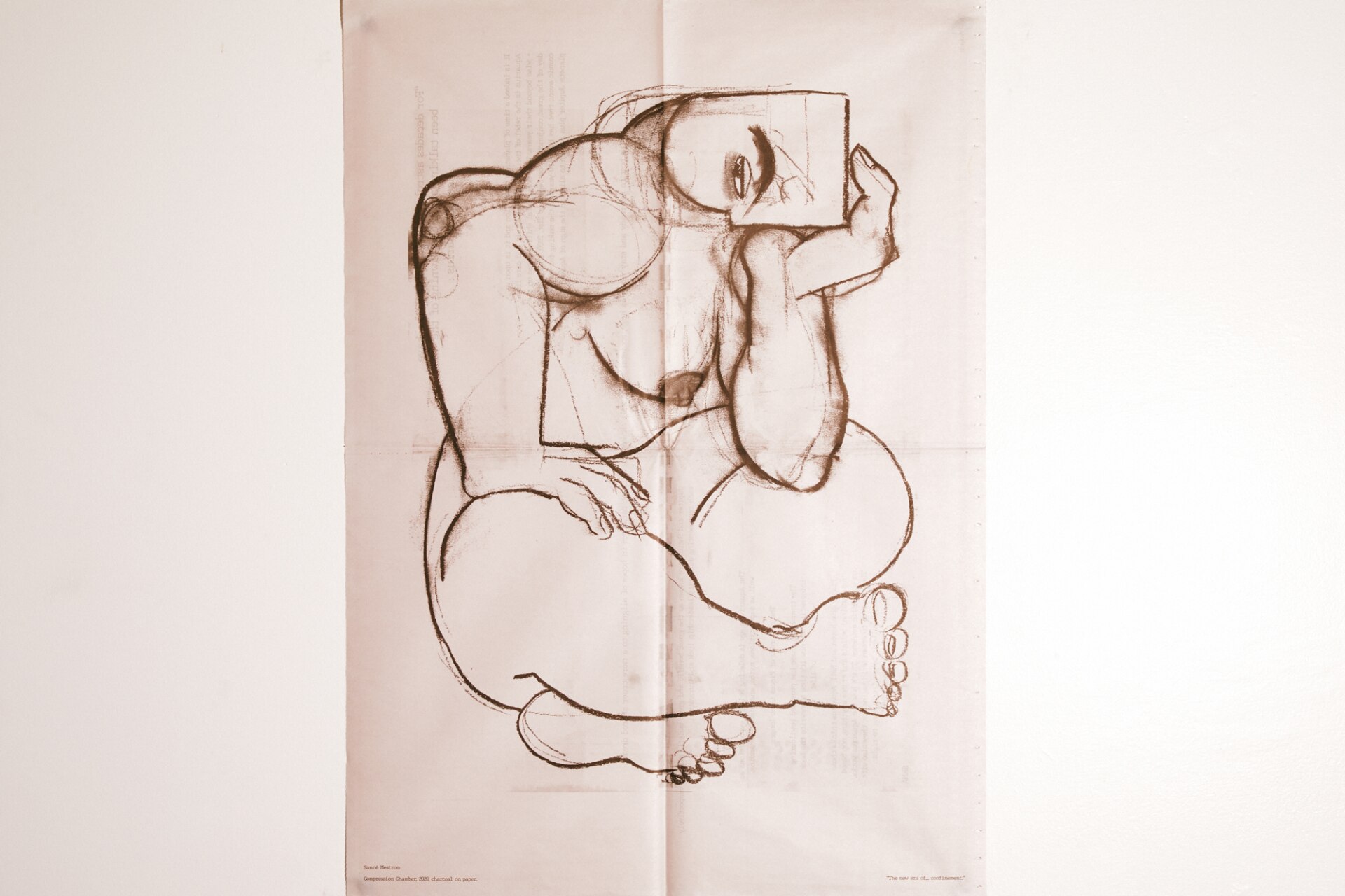 A closer look at Albus Lumen’s newly launched Société Gazette-7