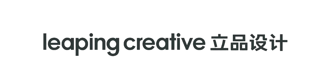 MF Town厦航服务文化体验空间丨中国厦门丨Leaping Creative立品设计-102