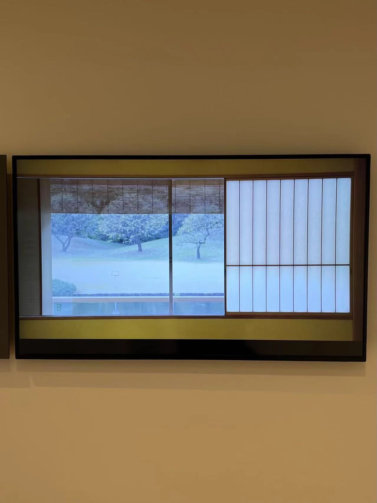 谷口吉郎·吉生纪念 金泽建筑馆丨日本丨谷口吉生-144