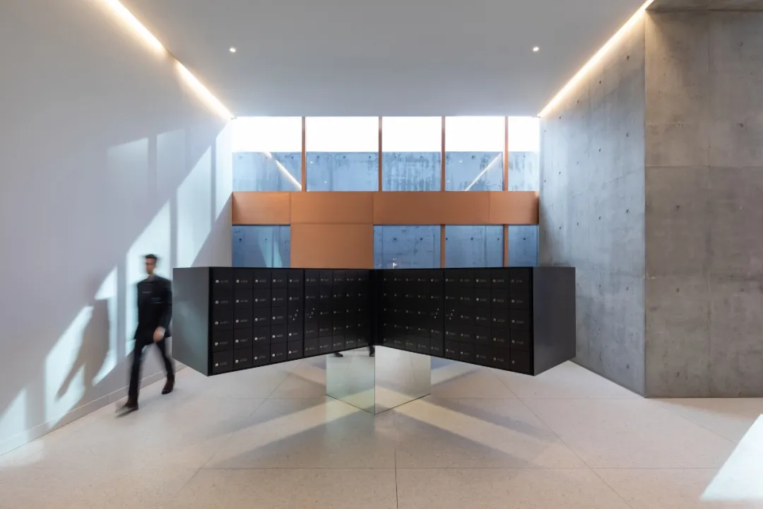 温哥华一号公馆丨加拿大温哥华丨BIG-13