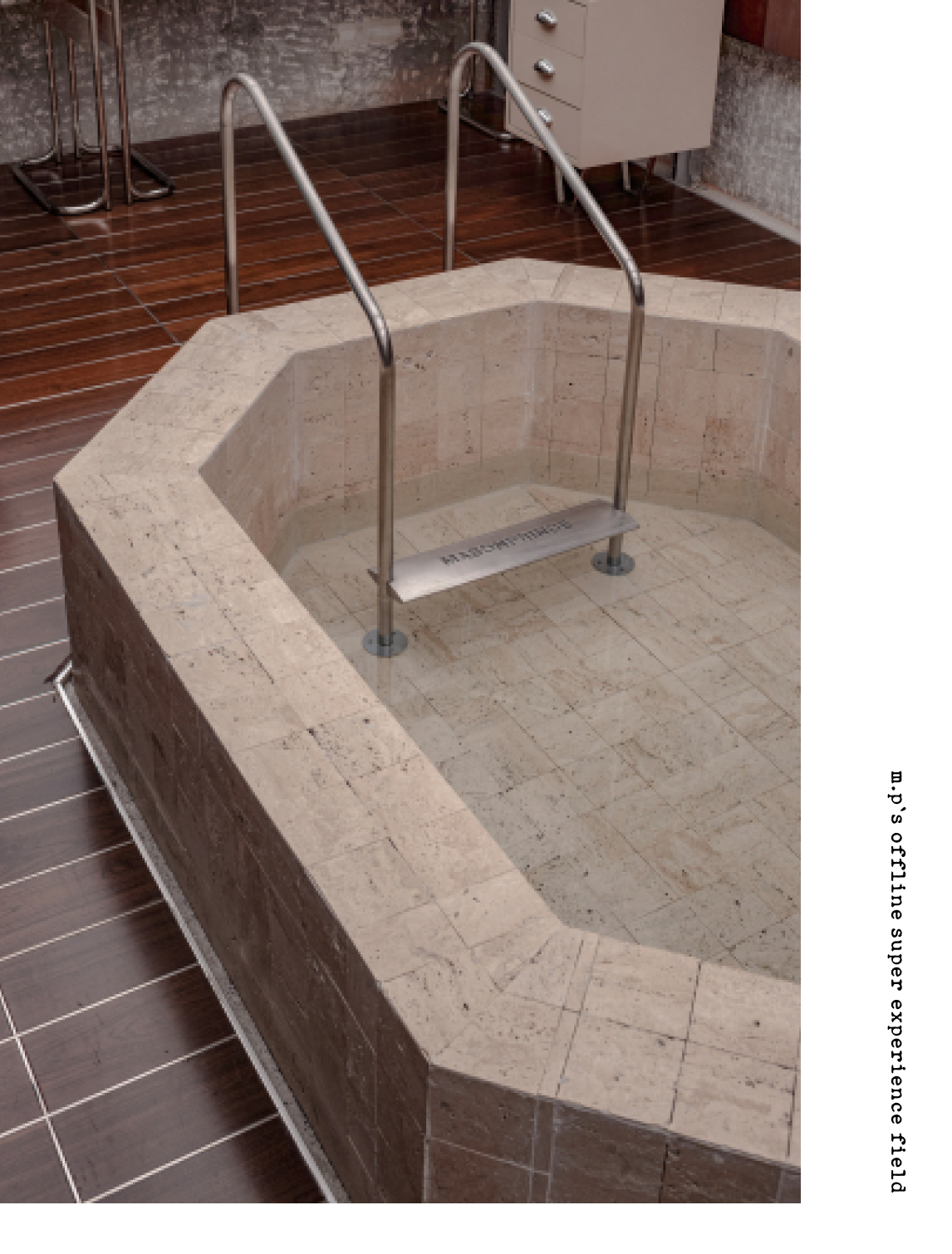 MASONPRINCE 零售空间丨中国广州丨TOMO 東木筑造-112