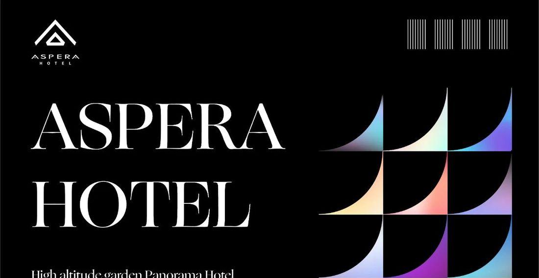 ASPERA,ASTRA 旗舰店(解放碑旗舰店)丨中国重庆丨刘万彬,谢晓影(博士),高敏,刘江玲,刘聪-64