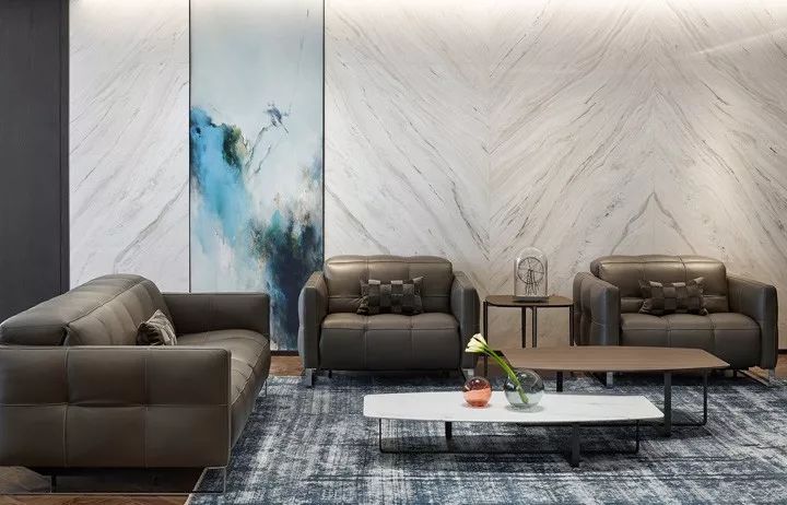 新中飞照明电子有限公司办公室 | 简约宁静的高级办公空间-61