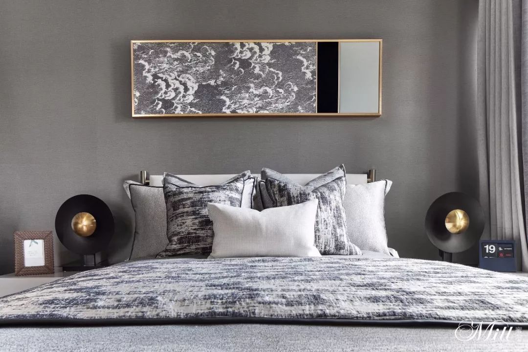 万科·成都天府-31