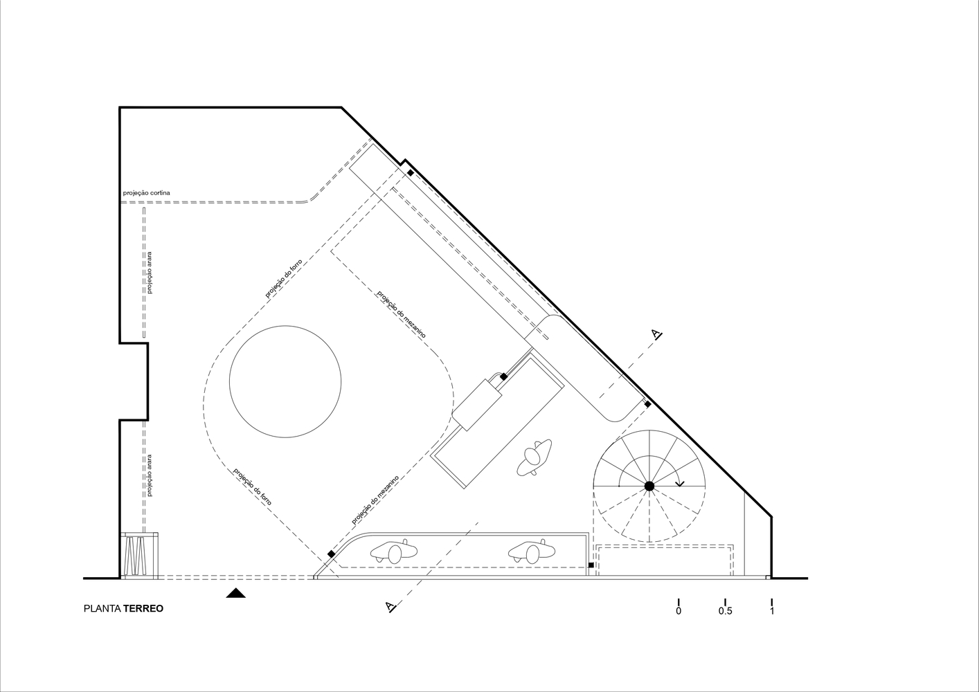 夏日阳光商店-15