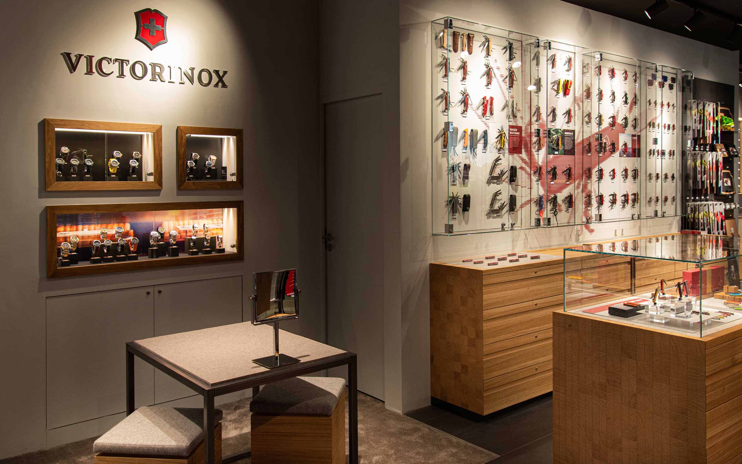 丨法国里昂丨MACH Architecture-1