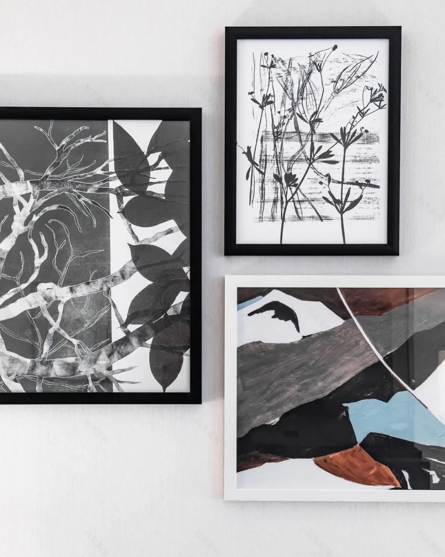 Kimpton Hotel Monaco Salt Lake City-16