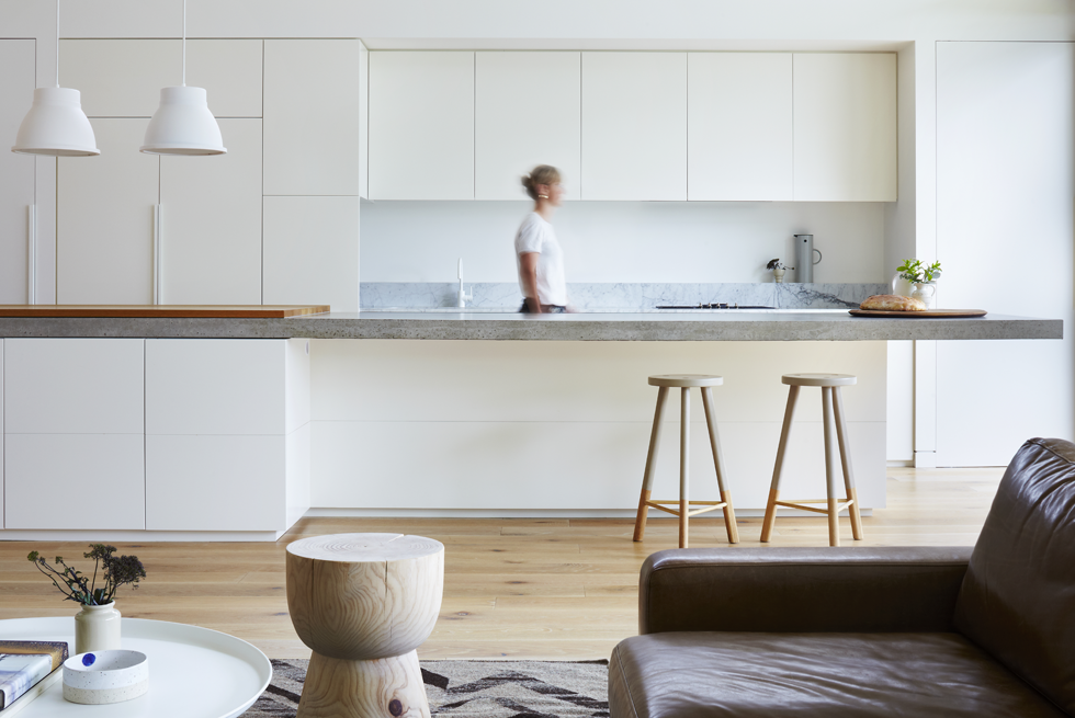 Pipkorn Kilpatrick | Brigton house-0