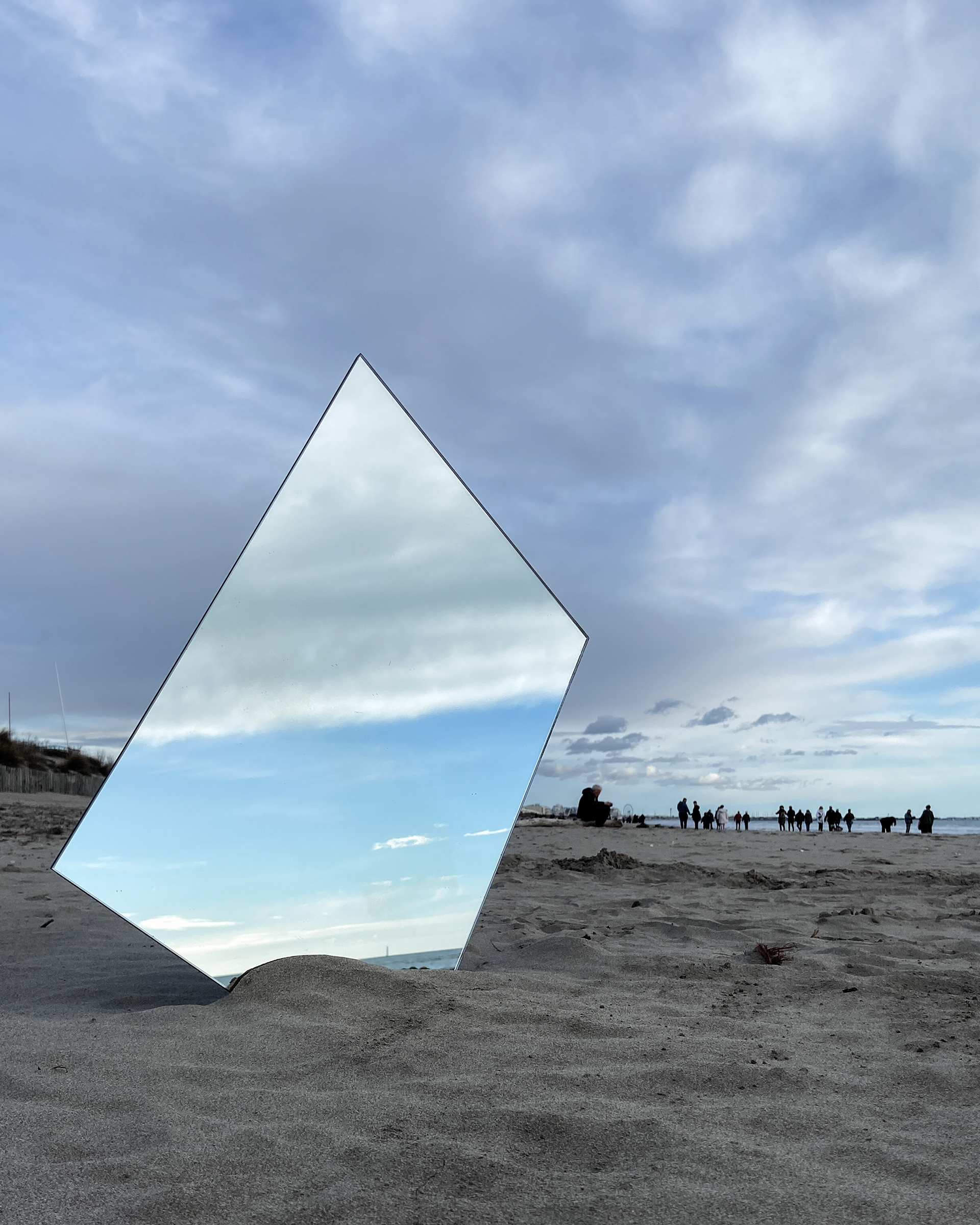 大穿越丨法国丨无明确信息-3