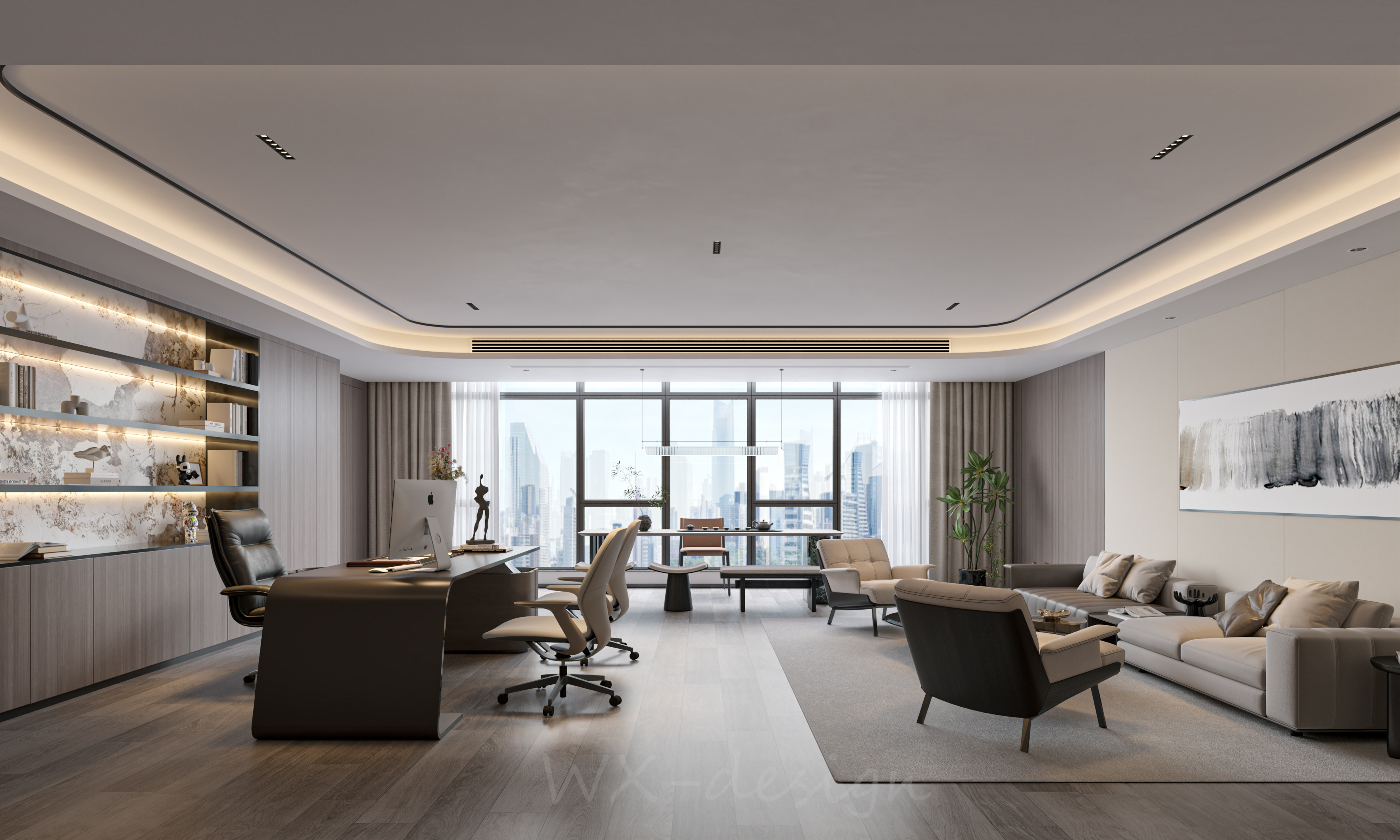 时光雕琢的私密诗篇-9