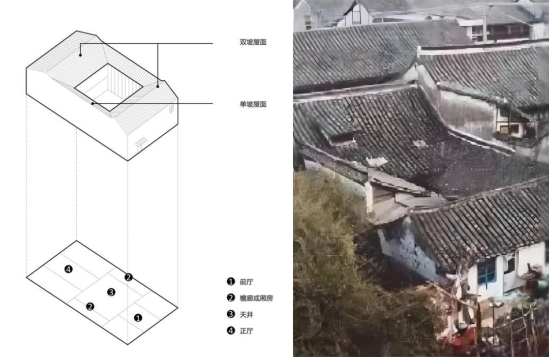 中建三局苏州滨湖生活艺术馆丨中国苏州丨上海日清建筑设计有限公司-6