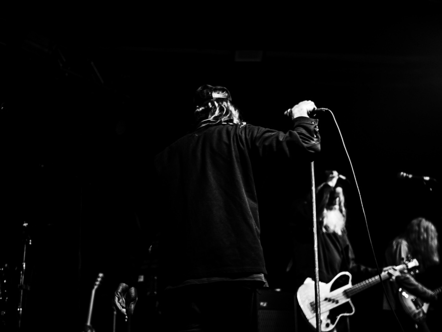 奥米加数码系统大使-45