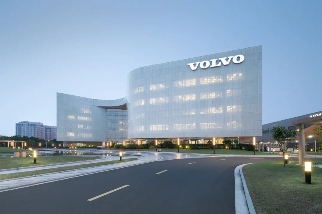 建筑摄影诠释设计思想 | 四种不同风格的项目呈现-24