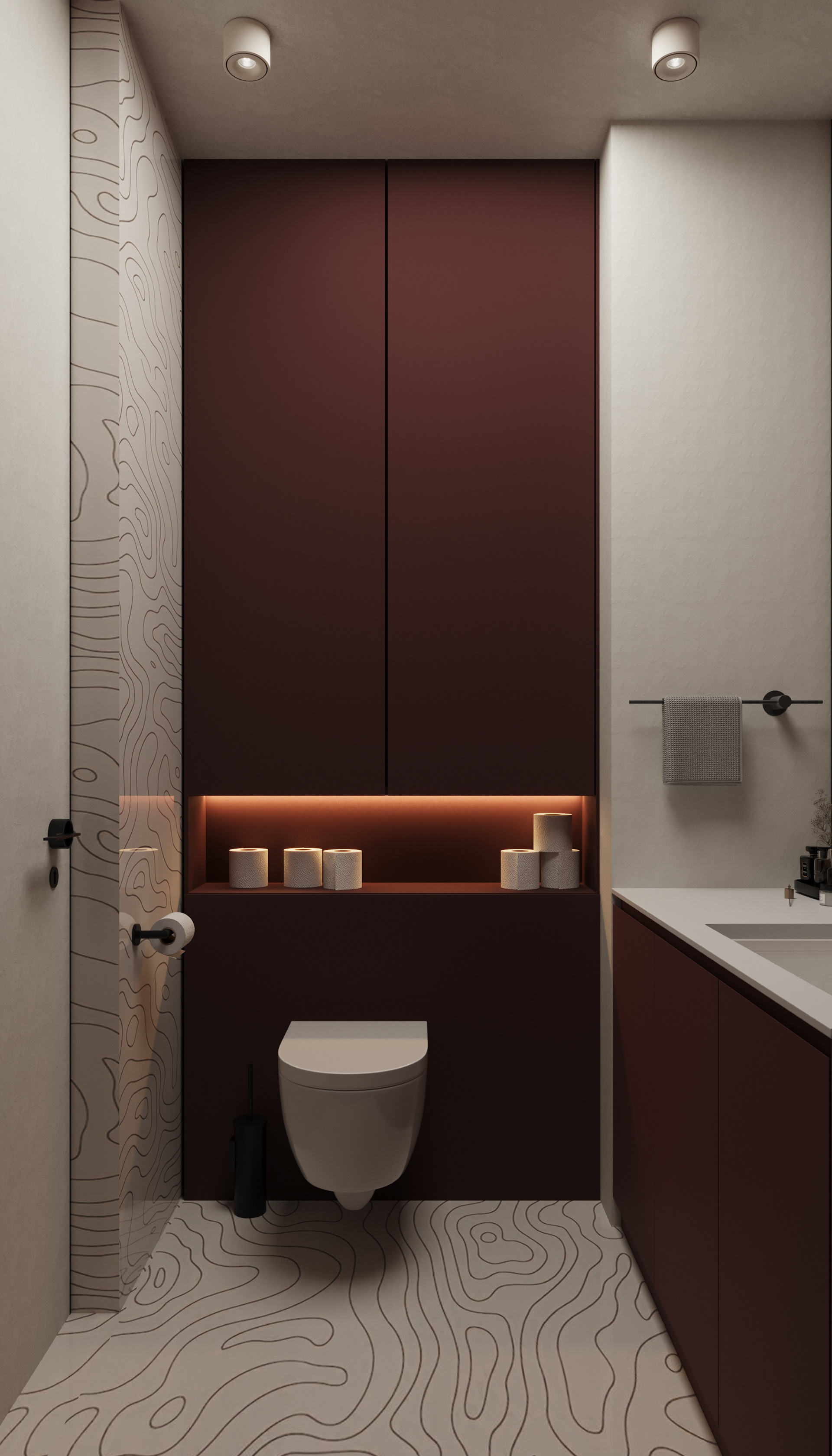 Apartment concept-11